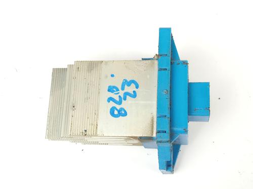 Used Heater resistor FORD RANGER (TKE) 2.2 TDCi 4x4 (160 hp) 16717349