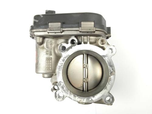 Used Throttle body Throttle body 15525230 15525230