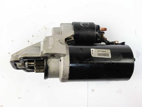 starter-ford-transit-van-fa_-_-2006-2007-2008-2009-2010-2011-2012-2013-2014-32499154 main image