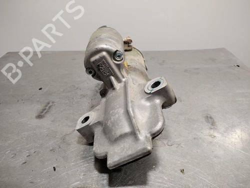 Used Starter Starter FORD FOCUS III [2010-2020] 10035817 10035817