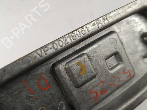 Lights ECU DACIA SANDERO III 1.0 TCe 90 | BP29357579M55 - Image 3