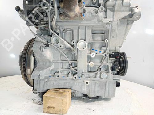 Engine SEAT LEON ST (5F8) 1.5 TSI | BP36694752M1 - Image 5