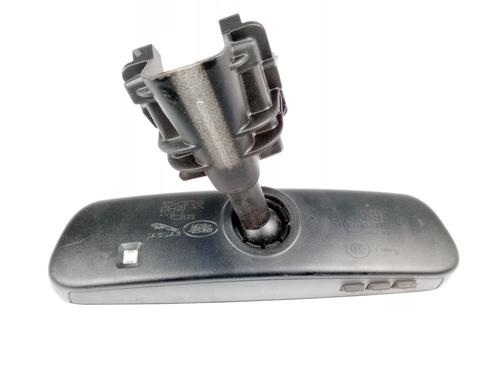 Rear mirror LAND ROVER RANGE ROVER EVOQUE (L538) 2.0 D | BP20698698I6 