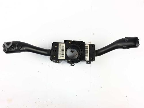 Used Switch Switch VW PASSAT B5.5 (3B3) 4.0 W8 4motion (275 hp) 40109943 40109943