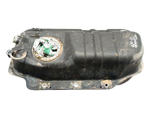 Used Fuel tank Fuel tank NISSAN TERRANO II (R20) 2.7 TDi 4WD (125 hp) 33873703 33873703