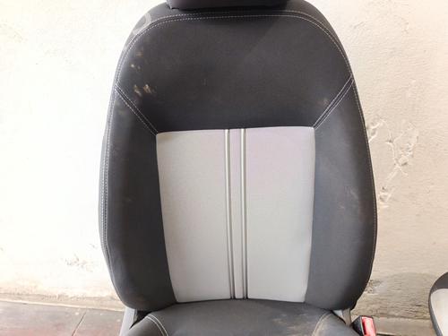 Seats set FIAT QUBO (225_) 1.3 D Multijet (225CXB1A, 225AXB1A, 225CXB11, 225AXB11,... | BP30711065C78 