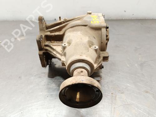 Transfer box LAND ROVER FREELANDER 2 (L359) 2.2 TD4 4x4 | BP30176536M36