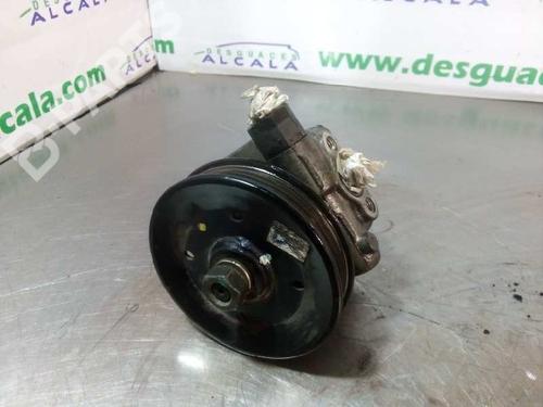 Used Steering pump CHEVROLET MATIZ (M200, M250) [2005-2025]  9994335