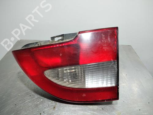 Used Right tailgate light Right tailgate light RENAULT MEGANE I Classic (LA0/1_) [1996-2008] 10028045 10028045