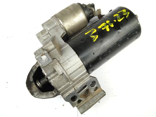 Starter BMW X1 (E84) xDrive 20 d | BP13560464M8 
