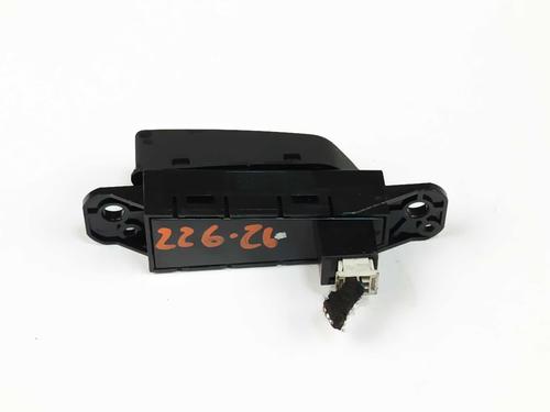 Switch CHEVROLET TRAX 1.7 TD | BP34446217I30 - Image 2