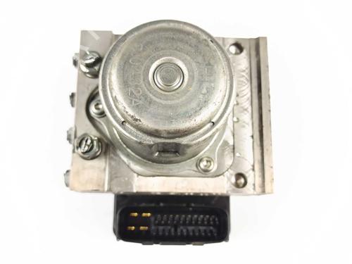 ABS pump HONDA HR-V (RU) 1.6 i-DTEC (RU8) | BP28514978M43 - Image 2