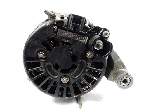 Alternator FORD TRANSIT CONNECT (P65_, P70_, P80_) 1.8 TDCi | BP11197818M7  - Image 5