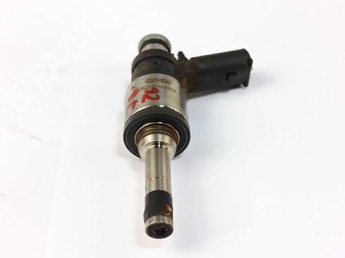 Injector KIA CEED Sportswagon (CD) 1.6 GDI Hybrid | BP35954240M100 - Image 2