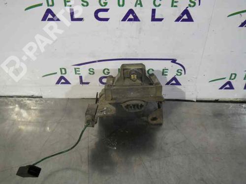 Used Ignition coil CITROËN AX (ZA-_) [1986-1998]  11037789