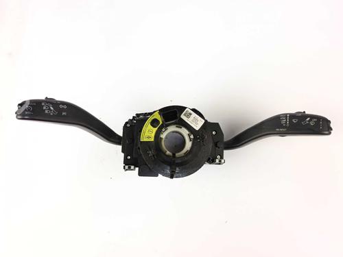 Kombi Kontakt / Stilkkontakt Kombi Kontakt / Stilkkontakt VW TRANSPORTER T6 Van (SGA, SGH, SHA, SHH) 2.0 TDI (102 hp) 37437336 37437336