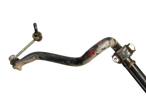 Anti roll bar ISUZU D-MAX II (TFR, TFS) 1.9 Ddi 4x4 (TFS87J) | BP36236943M96 - Image 2
