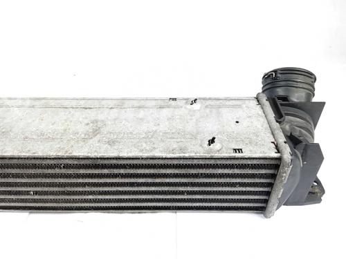 Intercooler BMW 3 Coupe (E92) 320 d | BP10038381M30 - Image 6