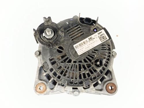 Alternator RENAULT EXPRESS Box Body/MPV | BP36018670M7 - Image 3