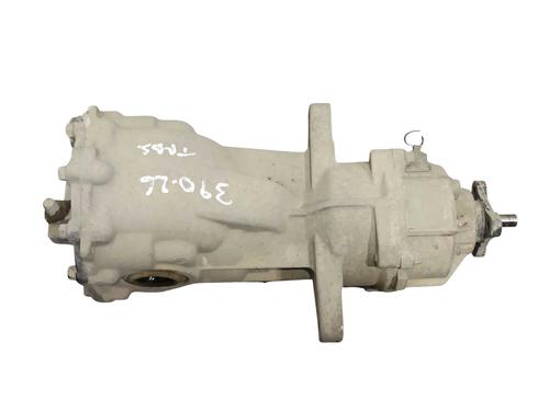 Used Rear differential Rear differential 37460485 37460485