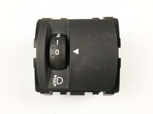 Frlygte justeringsmotor DACIA SANDERO III 1.0 TCe 90 (91 hp) 29433064