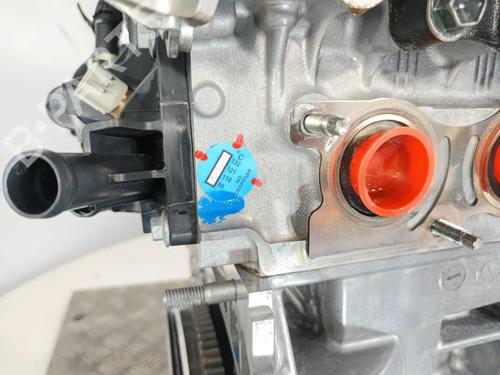 Engine RENAULT ARKANA I (LCM_, LDN_) 1.6 E-TECH 145 (LDMU) | BP40129174M1 - Image 10