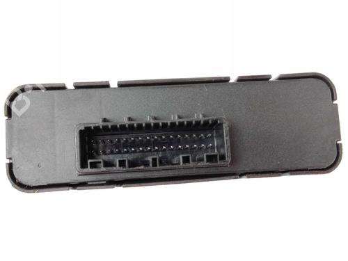 Electronic module RENAULT CLIO V (B7_) 1.5 Blue dCi 100 (B7AD) | BP18085395M83 - Image 3