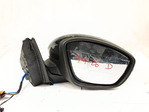 BP32274024C27 main image