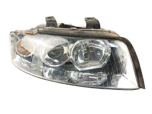 Used Right headlight Right headlight AUDI A4 B6 (8E2) 2.0 (130 hp) 40006328 40006328