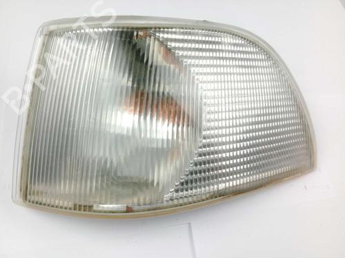 Used Left front indicator Left front indicator 29260623 29260623