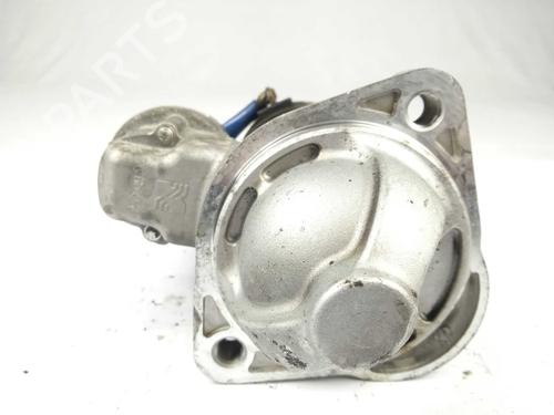 Starter KIA CEED (CD) 1.0 T-GDI | BP16852375M8 - Image 2
