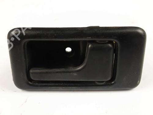 front-right-interior-door-handle-opel-frontera-b-u99-1998-1999-2000-2001-2002-2003-2004-29285469 main image