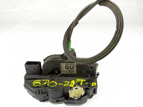 BP10779881C99 main image