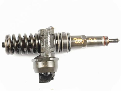Used Injector Injector 26438863 26438863