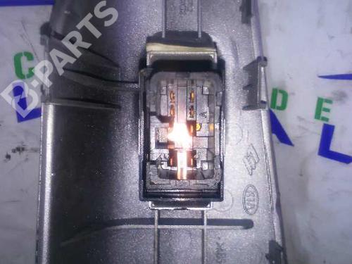 Left rear window switch KIA SPORTAGE II (JE_, KM_)  | BP10994108I29 