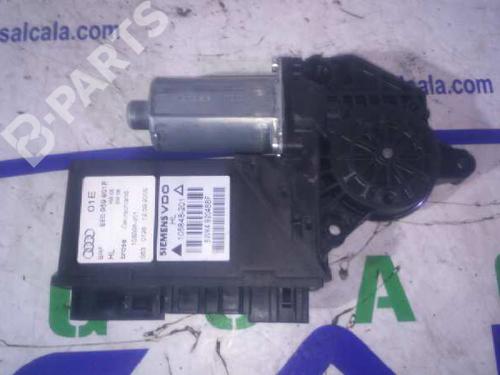 BP9988231C24 main image