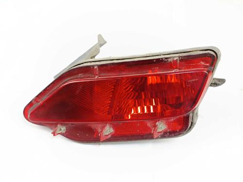 Used Rear bumper right light Rear bumper right light TOYOTA RAV 4 IV (_A4_) 2.0 D (ALA40_, ALA40R) (124 hp) 34646239 34646239