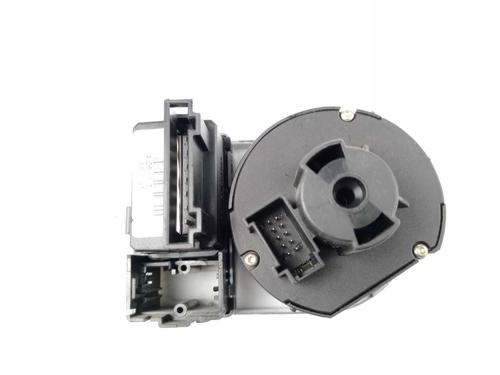 Headlight switch AUDI A3 Sportback (8PA) 1.9 TDI | BP23197705I24 - Image 2