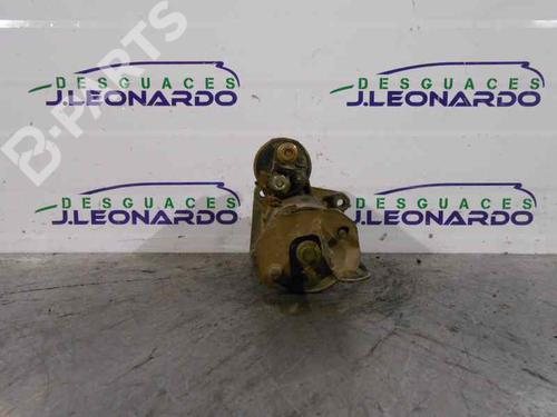 Starter FORD FIESTA IV (JA_, JB_)  | BP11247623M8 