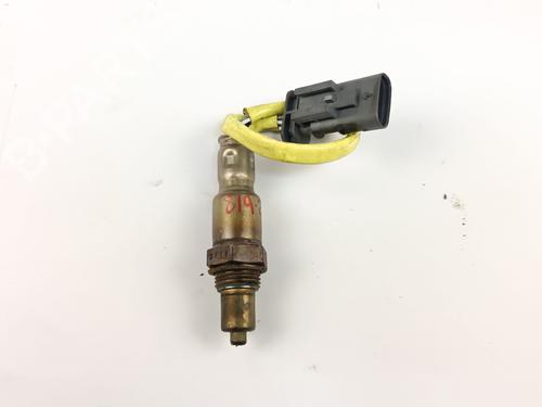 Used Electronic sensor JEEP AVENGER (J2) Electric (156 hp) 31587605