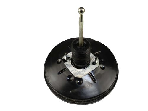 Used Servo brake Servo brake AUDI A3 Sportback (8VA, 8VF) 1.6 TDI (110 hp) 35932144 35932144