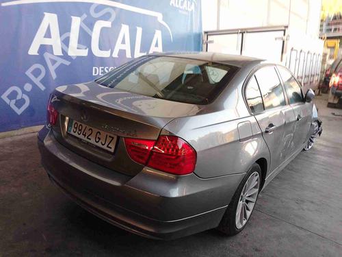 Left tailgate light BMW 3 (E90) 320 d | BP23254574C79 - Image 4