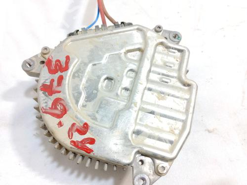 Other FORD KUGA III (DFK)  | BP18781724O1