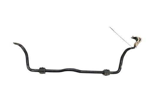 Used Anti roll bar Anti roll bar 36448942 36448942