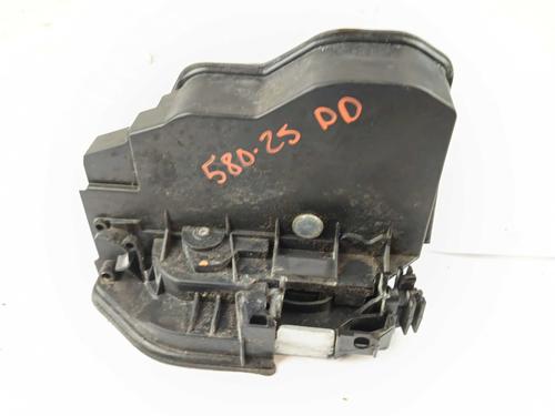 front-right-lock-bmw-1-f20-2011-2012-2013-2014-2015-2016-2017-2018-2019-29285729 main image