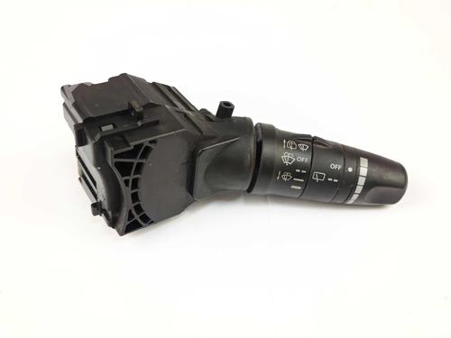 Used Steering column stalk Steering column stalk 33941490 33941490