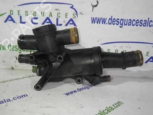 other-ford-focus-c-max-dm2-20-tdci-2003-2004-2005-2006-2007-14352116 main image