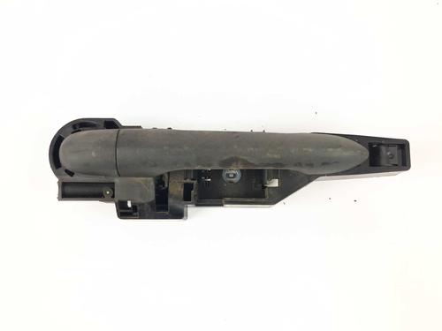 front-right-exterior-door-handle-renault-kangoo-express-fw01_-2008-37632485 main image