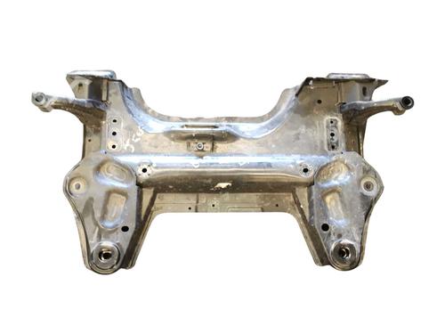 Charriot Charriot JEEP AVENGER (J2) Electric (156 hp) 31587596 31587596
