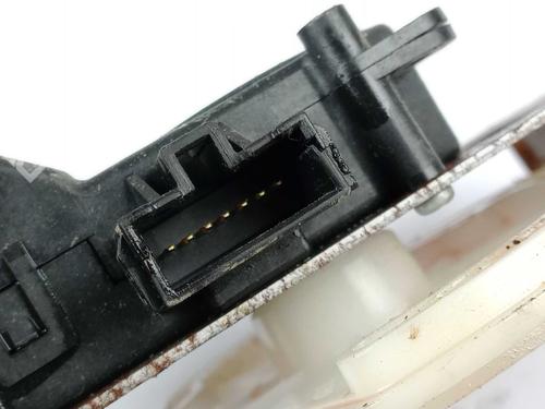Electronic module MITSUBISHI Fuso | BP29281438M83 - Image 2